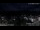 Webcam in Vasiliki (Leucade), 108.4 km