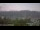Webcam in Vasiliki (Lefkada), 106.9 km entfernt