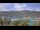 Webcam in Vasiliki (Lefkada), 11.8 mi away