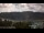 Webcam in Vasiliki (Lefkada), 106.9 km entfernt