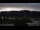 Webcam in Vasiliki (Lefkada), 23.9 mi away