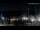 Webcam in Vasiliki (Lefkada), 23.1 km entfernt