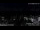 Webcam in Vasiliki (Lefkada), 108.4 km