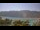 Webcam in Vasiliki (Lefkada), 7.1 mi away