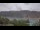 Webcam in Vasiliki (Lefkada), 106.9 km entfernt