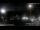 Webcam in Vasiliki (Lefkada), 25.9 mi away