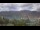 Webcam in Vasiliki (Lefkada), 11.8 mi away