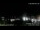 Webcam in Vasiliki (Lefkada), 62.9 km entfernt