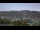 Webcam in Vasiliki (Lefkada), 23.1 km entfernt