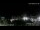 Webcam in Vasiliki (Lefkada), 106.9 km entfernt