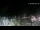 Webcam in Vasiliki (Lefkada), 35.8 mi away