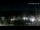 Webcam in Vasiliki (Lefkada), 106.9 km entfernt