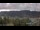 Webcam in Vasiliki (Leucade), 94.3 km