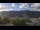 Webcam in Vasiliki (Leucade), 23.1 km