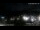 Webcam in Vasiliki (Lefkada), 68.6 km entfernt
