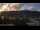 Webcam in Vasiliki (Leucade), 97 km