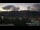 Webcam in Vasiliki (Leucade), 97 km