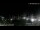 Webcam in Vasiliki (Lefkada), 106.9 km entfernt