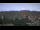 Webcam in Vasiliki (Lefkada), 62 km entfernt