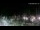 Webcam in Vasiliki (Leucade), 18.5 km