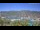 Webcam in Vasiliki (Lefkada), 106.9 km entfernt