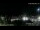 Webcam in Vasiliki (Leucade), 108.4 km