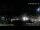 Webcam in Vasiliki (Leucade), 108.4 km