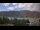 Webcam in Lefkada - Vasiliki, 18.5 km