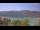 Webcam in Vasiliki (Leucade), 108.4 km