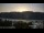 Webcam in Vasiliki (Lefkada), 11.8 mi away