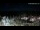 Webcam in Vasiliki (Lefkada), 11.8 mi away