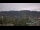 Webcam in Vasiliki (Leucade), 93.5 km