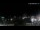 Webcam in Vasiliki (Lefkada), 106.9 km entfernt