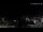 Webcam in Vasiliki (Leucade), 30.6 km