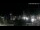 Webcam in Vasiliki (Lefkada), 38.8 km