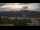 Webcam in Vasiliki (Leucade), 30.7 km