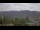 Webcam in Vasiliki (Leucade), 30.6 km