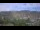 Webcam in Vasiliki (Lefkada), 11.8 mi away