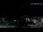 Webcam in Lefkada - Vasiliki, 30.6 km