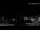 Webcam in Vasiliki (Lefkada), 30.6 km entfernt