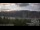 Webcam in Vasiliki (Leucade), 93.5 km