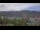 Webcam in Vasiliki (Lefkada), 30.6 km entfernt