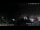 Webcam in Vasiliki (Leucade), 49.5 km