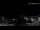 Webcam in Vasiliki (Lefkada), 67.1 km entfernt