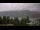 Webcam in Vasiliki (Leucade), 75.2 km