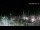 Webcam in Vasiliki (Leucade), 67.1 km