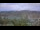 Webcam in Vasiliki (Leucade), 62 km