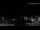 Webcam in Vasiliki (Lefkada), 67.1 km