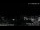 Webcam in Vasiliki (Lefkada), 38.8 km