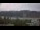Webcam in Vasiliki (Leucade), 30.6 km